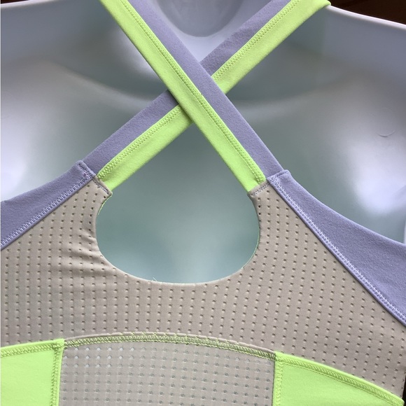 Ivivva tank top - Picture 3 of 7